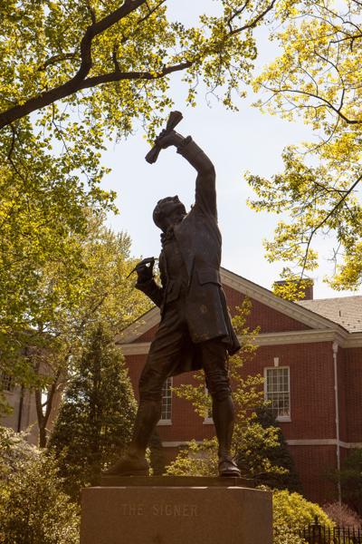 Philadelphia, United States