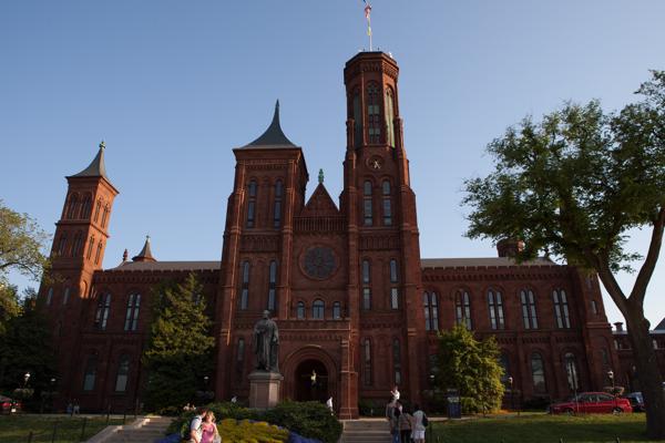 Washington, United States