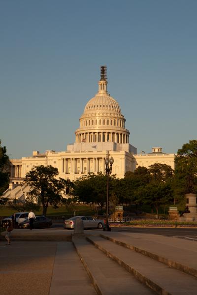 Washington, United States