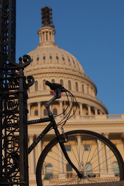 Washington, United States