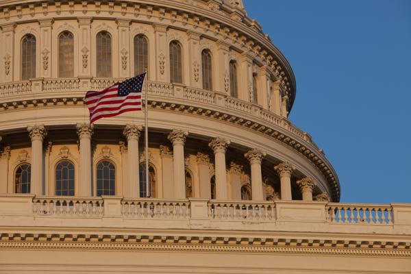 Washington, United States