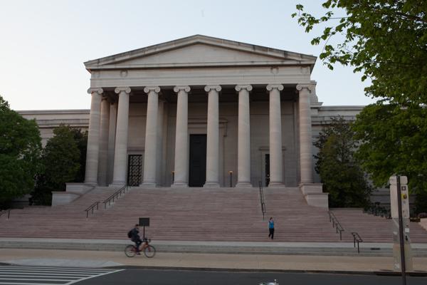 Washington, United States