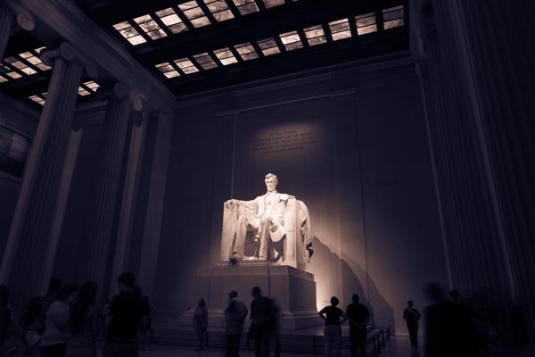 Washington, United States