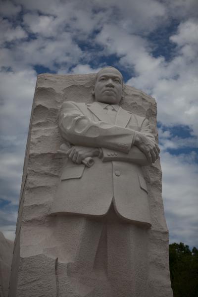 Washington, United States