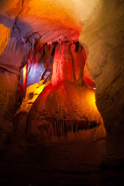 Warren County, United States