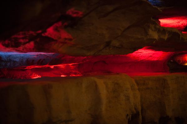 Warren County, United States