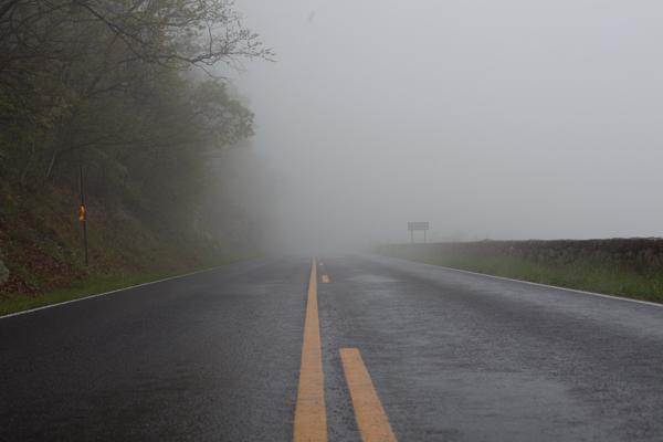 Warren County, United States