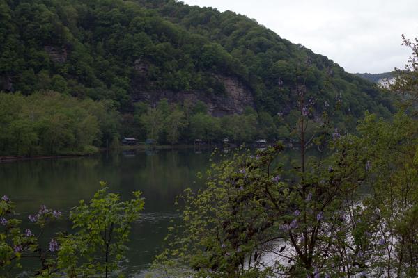 Glen Ferris, United States