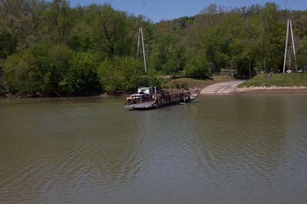 Valley View, United States