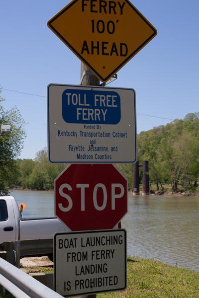 Valley View, United States