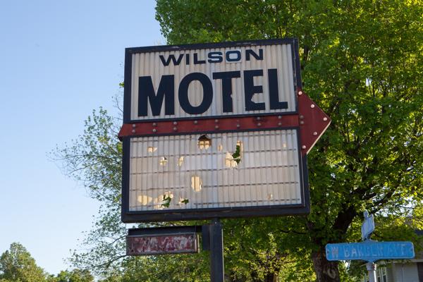 Bardstown, United States