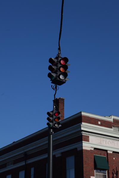 Bardstown, United States