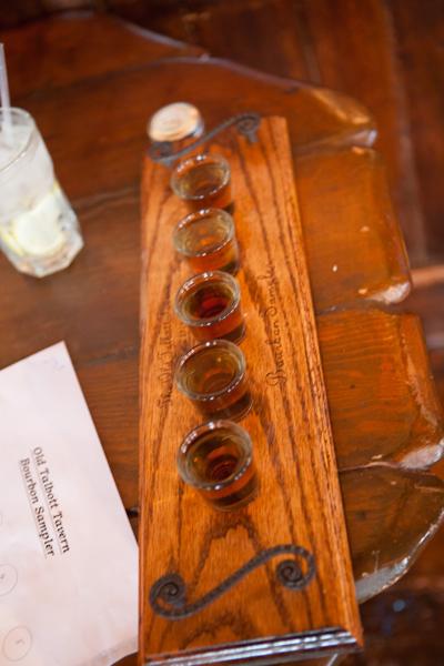 Bardstown, United States