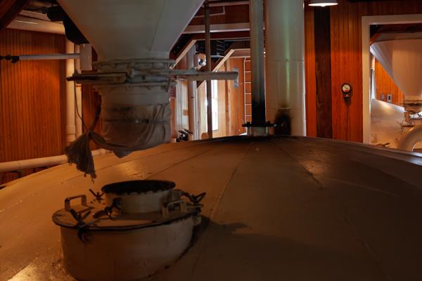 Burkes Spring, United States