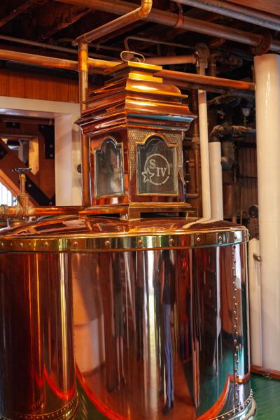 Burkes Spring, United States