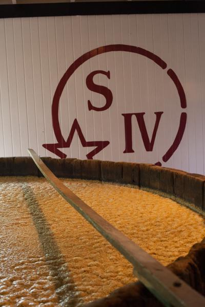 Burkes Spring, United States