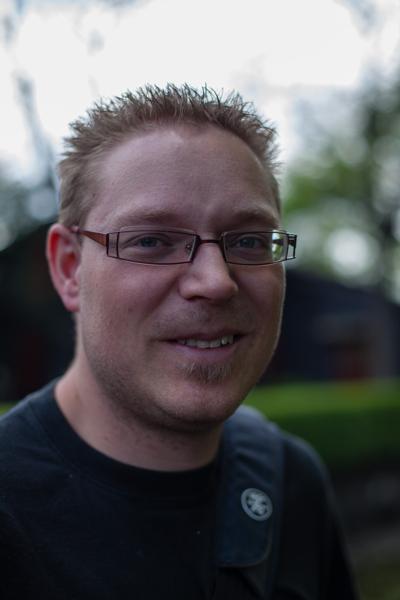 Burkes Spring, United States