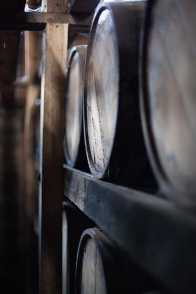 Burkes Spring, United States