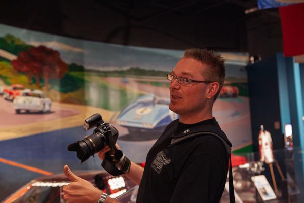 Munfordville, United States