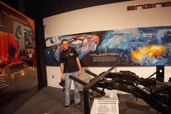 Bowling Green, United States