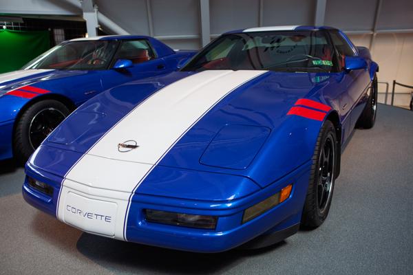 Bowling Green, United States