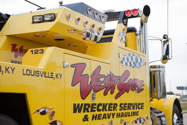 Bowling Green, United States