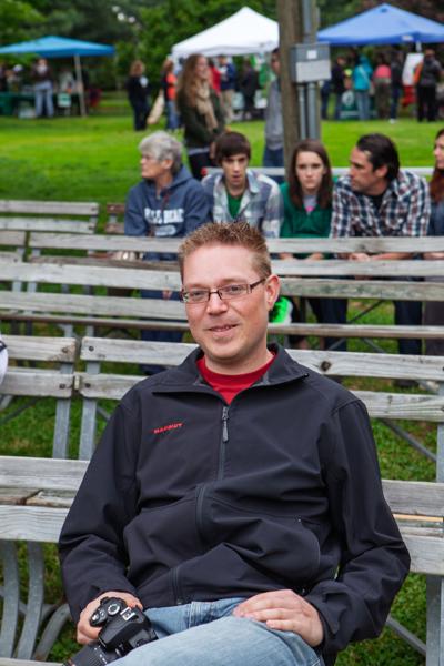 Nashville, United States