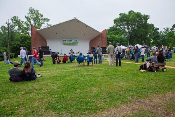 Nashville, United States