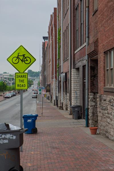 Nashville, United States