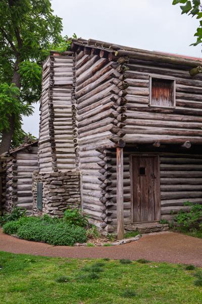 Nashville, United States