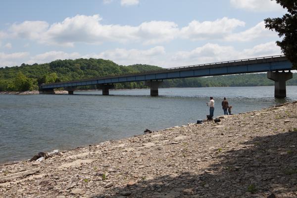 Coffee County, United States