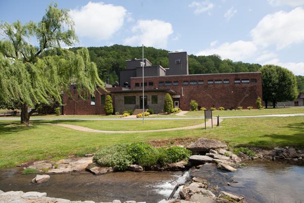 Normandy, United States