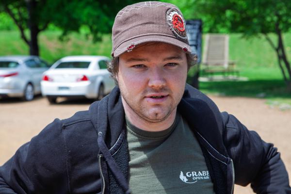 Lynchburg, United States