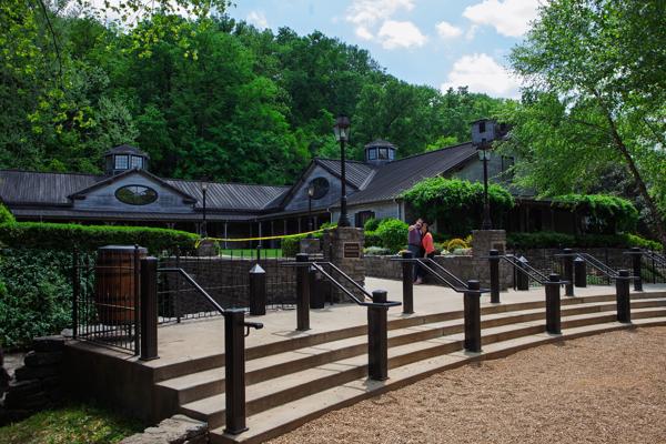 Lynchburg, United States