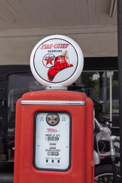 Lynchburg, United States