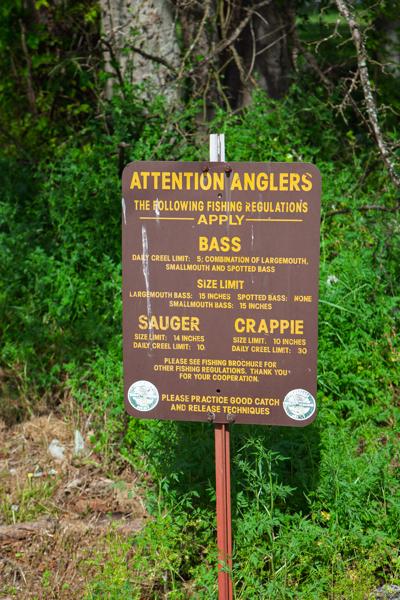 Hardin County, United States