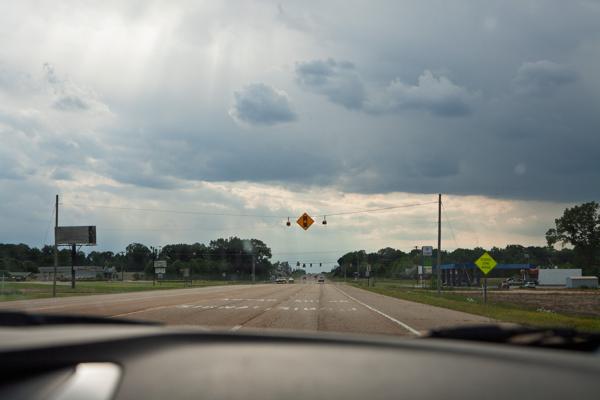 Whiteville, United States