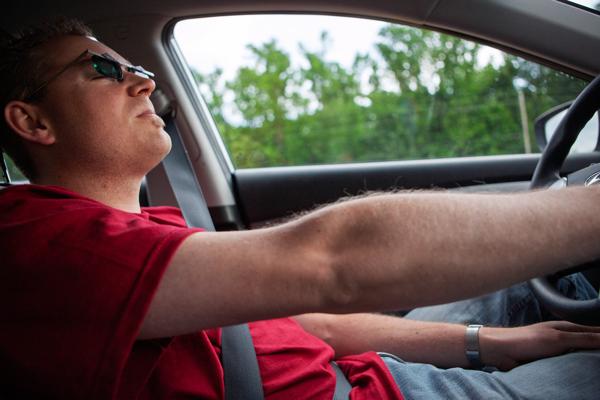 Fayette County, United States