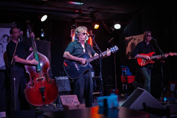 Memphis, United States