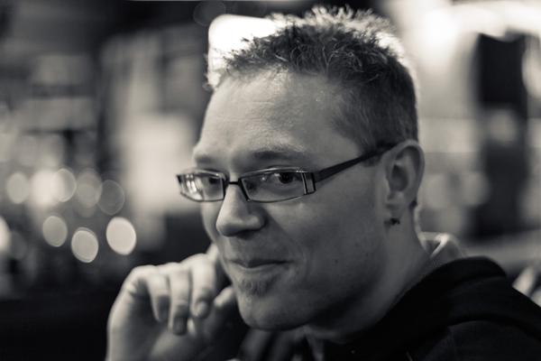 Memphis, United States