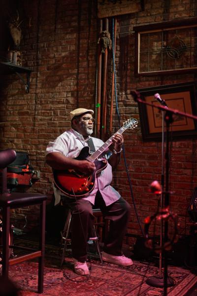 Memphis, United States