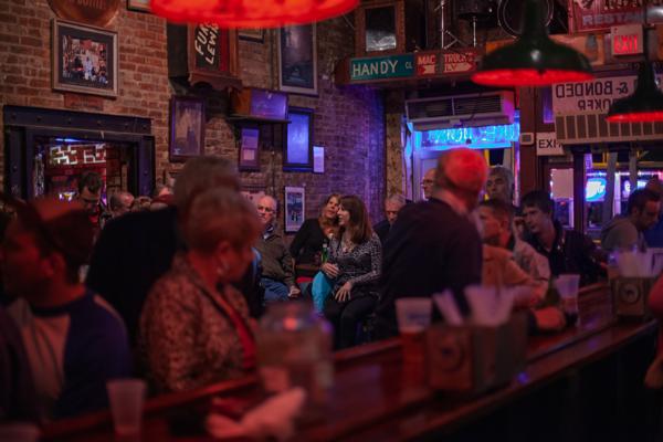 Memphis, United States