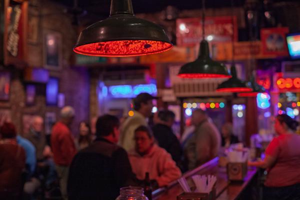 Memphis, United States