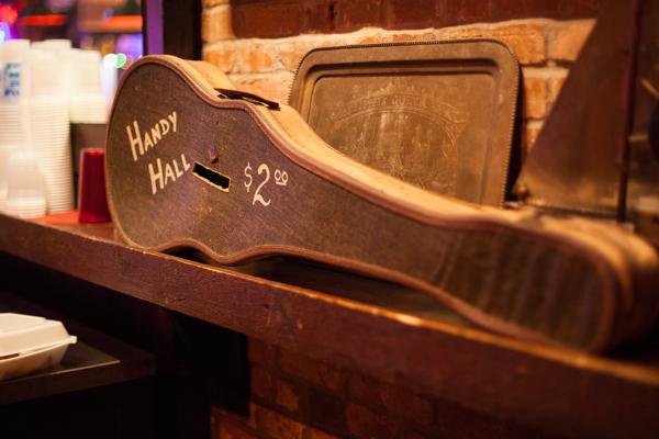 Memphis, United States