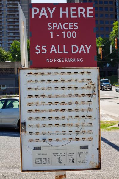 Memphis, United States