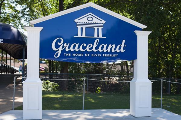 Memphis, United States