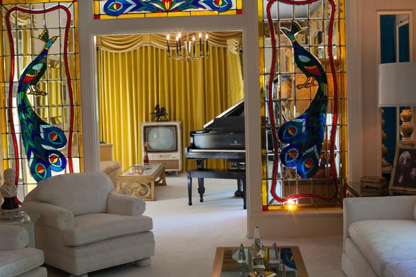 Memphis, United States