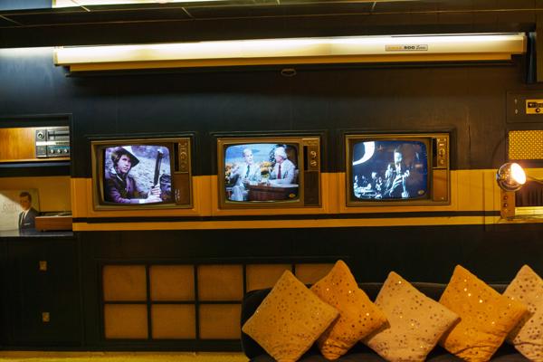 Memphis, United States