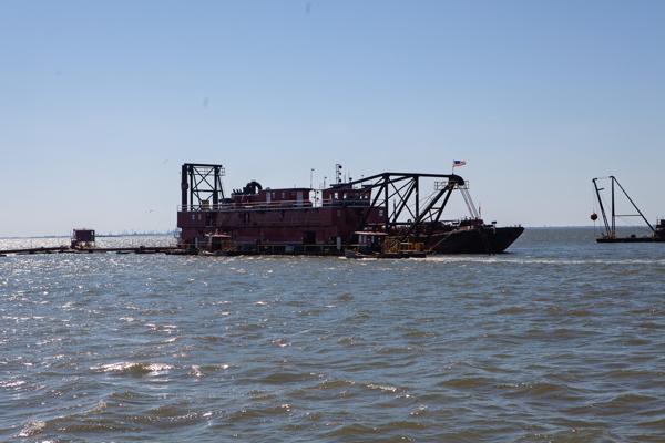 Galveston, United States
