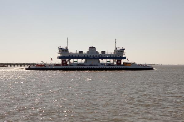 Galveston, United States